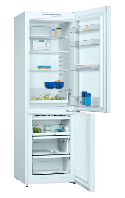 COMBI BALAY 3KFE561WI NF 186X60 E