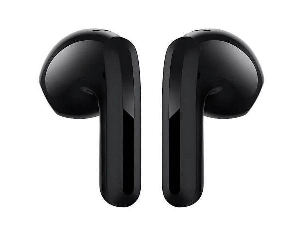 AURICULAR BOTON XIAOMI REDMI BUDS 6 ACTIVE NEGRO