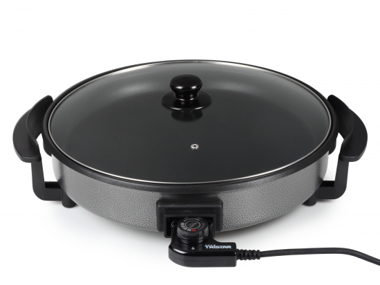 MULTICAZUELA TRISTAR PZ2964 1500W 40CM