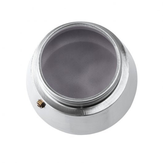 CAFET. ITALIANA JATA 4T CAX104 ACERO INOX INDUC 1 / 6