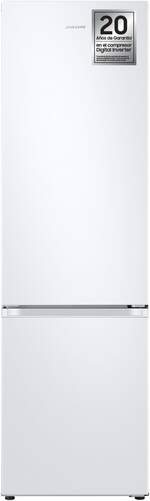 COMBI CANDY CCH1T518EW NF 180X54 E