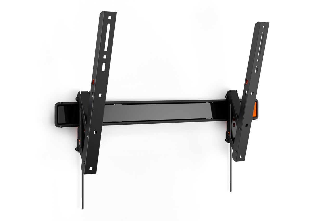 SOPORTE TV VOGEL'S WALL 3315 TILTING MOUNT 40"A 65