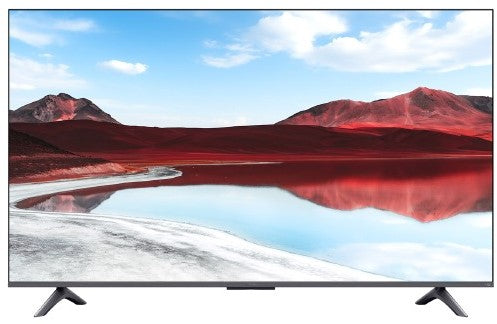 TV XIAOMI 65" A PRO 2025 UHD QLED GOOGLETV DOLBY