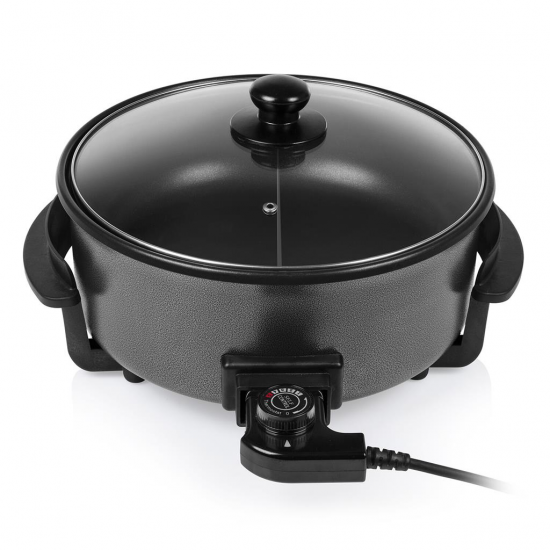 MULTICAZUELA TRISTAR PZ9135 XL 1500W 30CM