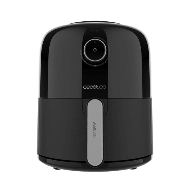 Cecofry Pixel 2500