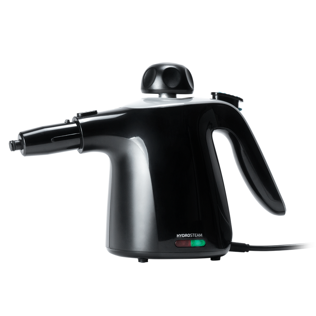 Hydrosteam 1040 Active&Soap