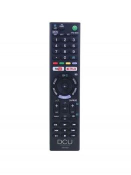 MANDO UNIVERSAL DCU 30901060 SONY LCD/LED