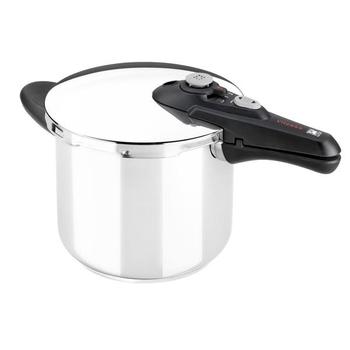 OLLA BRA RAPIDA A185102 OP 6L VITESSE