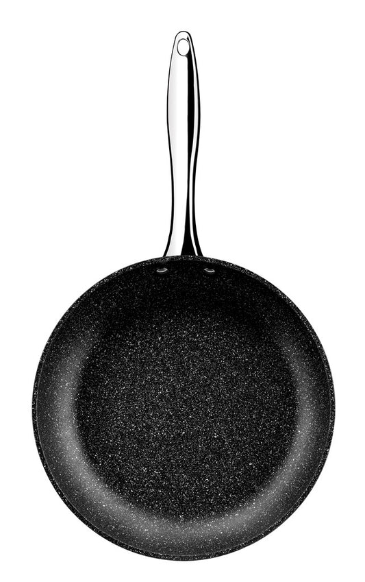 SARTEN MONIX 18 CM MINERAL INDUCCION