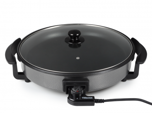 MULTICAZUELA TRISTAR PZ2964 1500W 40CM