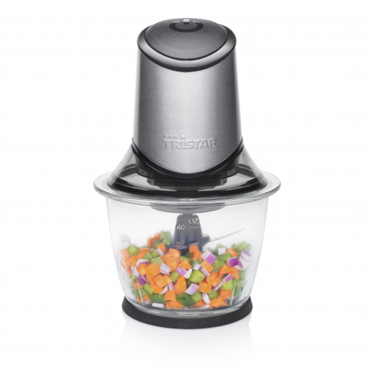 PICAD. TRISTAR BL4019 400W INOX