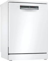 LVJ. BOSCH SMS4HVW33E BCO 3ºBAND EXC
