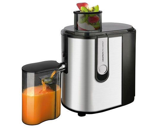 LICUADORA TAURUS 924731 LIQUAFRUITS PRO COMPACT 600W