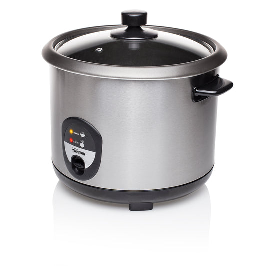 ARROCERA TRISTAR RK6129 2.2L,INOX,900W