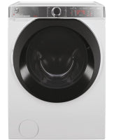 LVD. HOOVER H5WPBD610AMBCS 10K 1600R BCA ATD SMART 1 / 14
