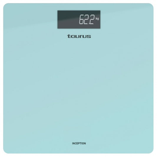 BASCULA TAURUS INCEPTION NEW 1 / 2