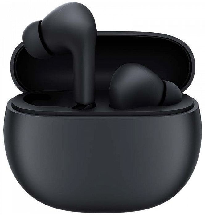AURICULARES XIAOMI REDMI BUDS 4 ACTIVE NEGRO