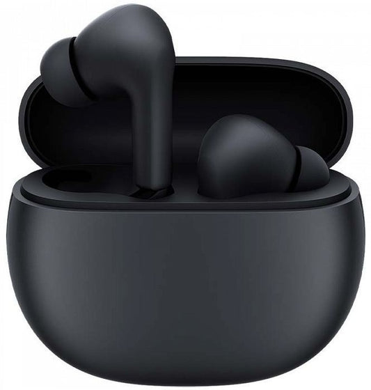 AURICULARES XIAOMI REDMI BUDS 4 ACTIVE NEGRO