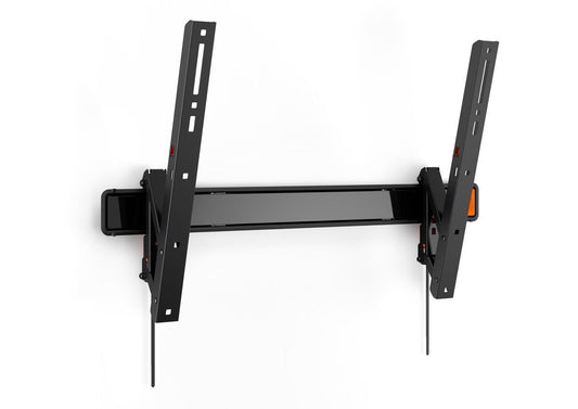SOPORTE TV VOGEL'S WALL 3315 TILTING MOUNT 40"A 65