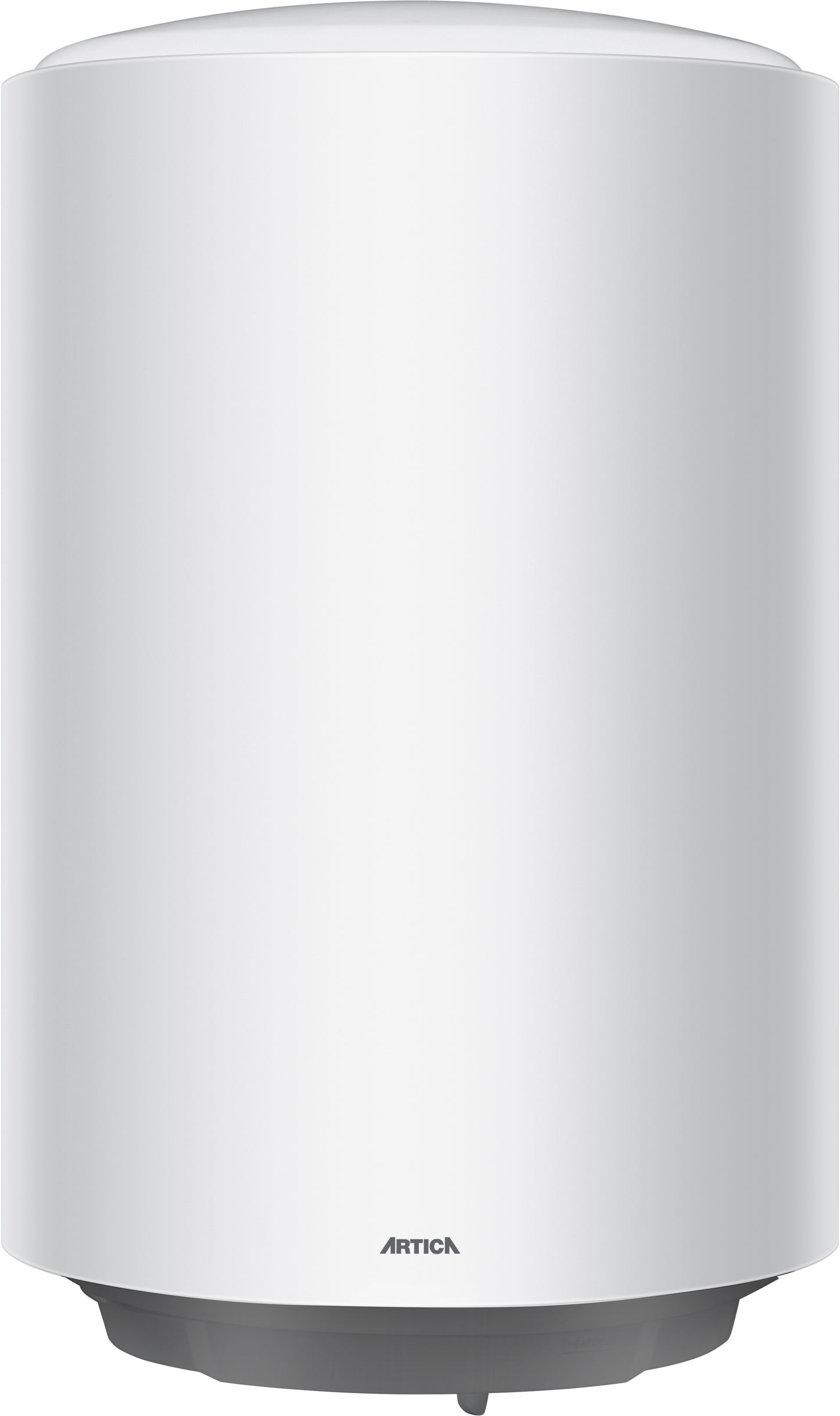 TERMO ARTICA ATM800C 80L CLASE C 1 / 1
