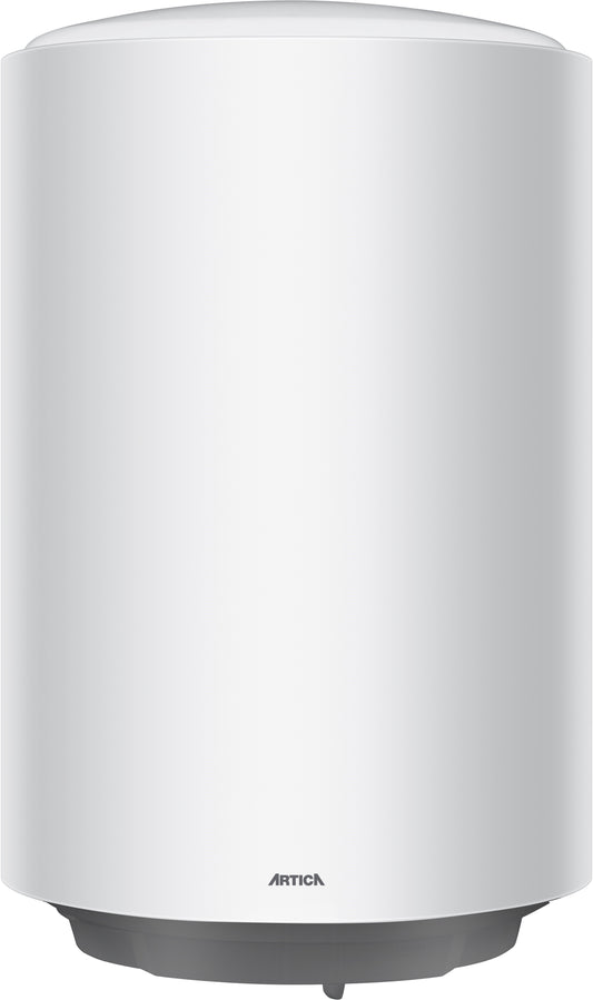 TERMO ARTICA ATM800C 80L CLASE C 1 / 1