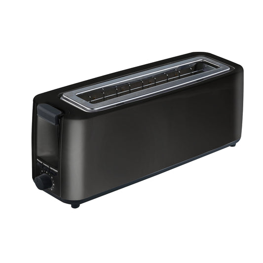 TOST. KUKEN 35090 1R LARGA NEGRO 900W 1 / 5