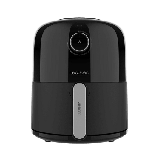 Cecofry Pixel 2500
