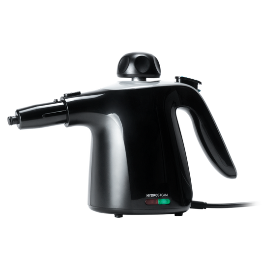 Hydrosteam 1040 Active&Soap
