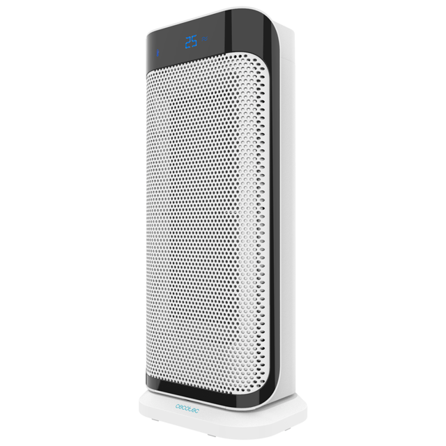 Calefactor cerámico Ready Warm 6600 Ceramic Style Smart
