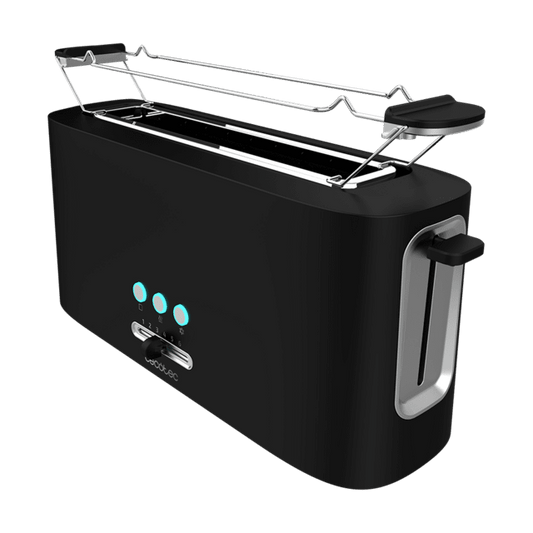 Tostador Vertical Toast&Taste 10000 Extra
